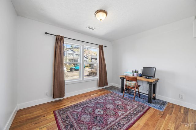 409 W Ada Street, Boise, ID 83702