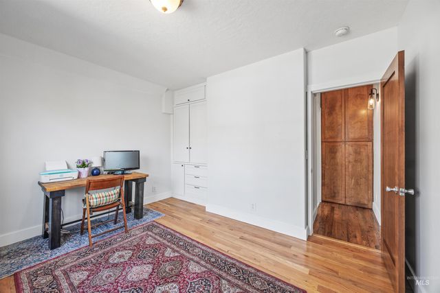 409 W Ada Street, Boise, ID 83702