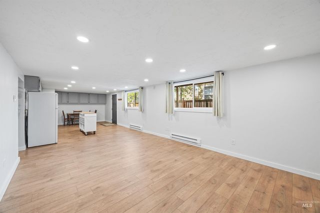 409 W Ada Street, Boise, ID 83702