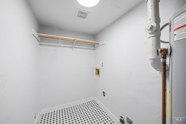 409 W Ada Street, Boise, ID 83702