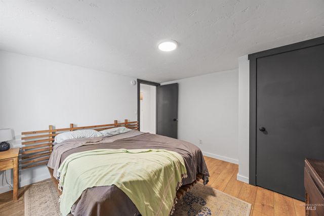 409 W Ada Street, Boise, ID 83702