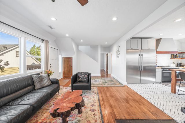 409 W Ada Street, Boise, ID 83702