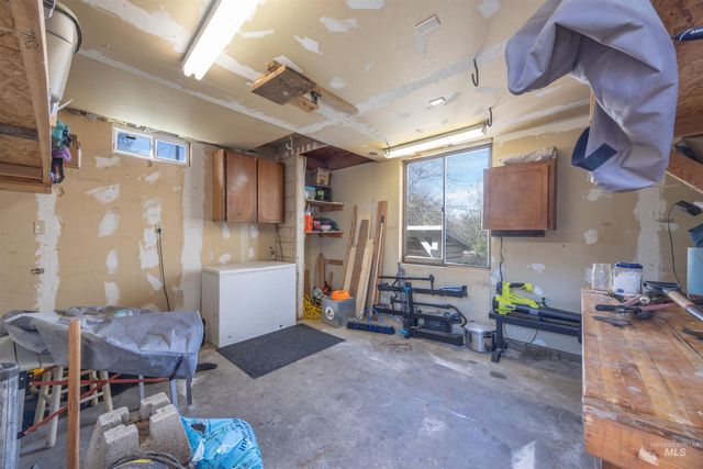 409 W Ada Street, Boise, ID 83702