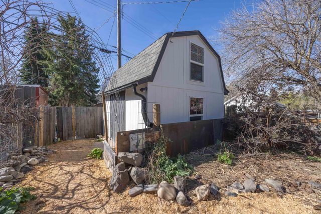 409 W Ada Street, Boise, ID 83702