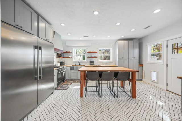 409 W Ada Street, Boise, ID 83702