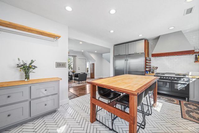 409 W Ada Street, Boise, ID 83702