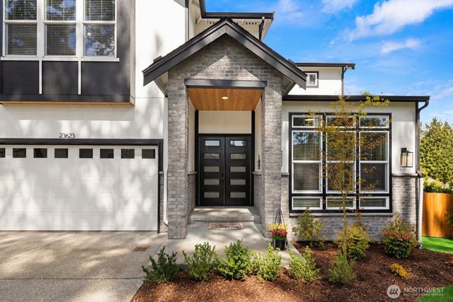 23623 23rd Avenue SE, Bothell, WA 98021