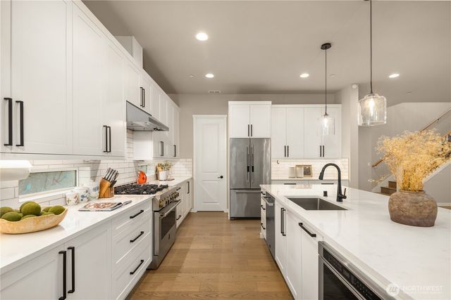 23623 23rd Avenue SE, Bothell, WA 98021