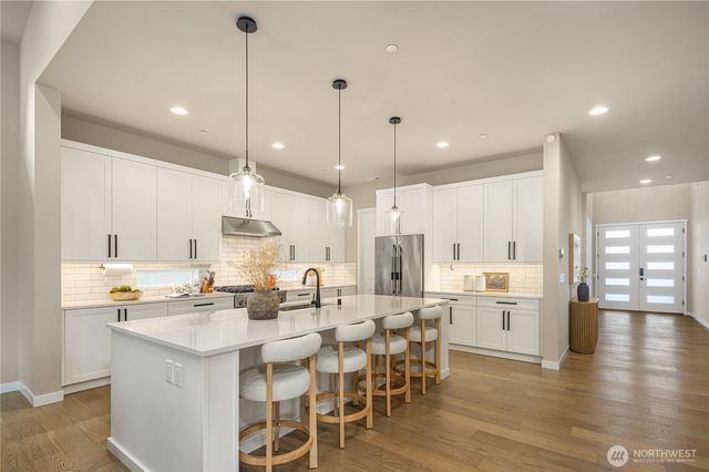 23623 23rd Avenue SE, Bothell, WA 98021