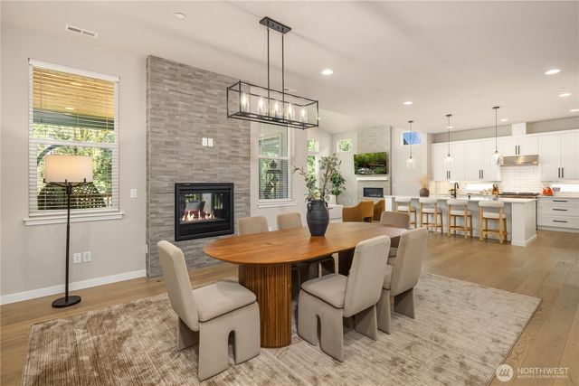 23623 23rd Avenue SE, Bothell, WA 98021