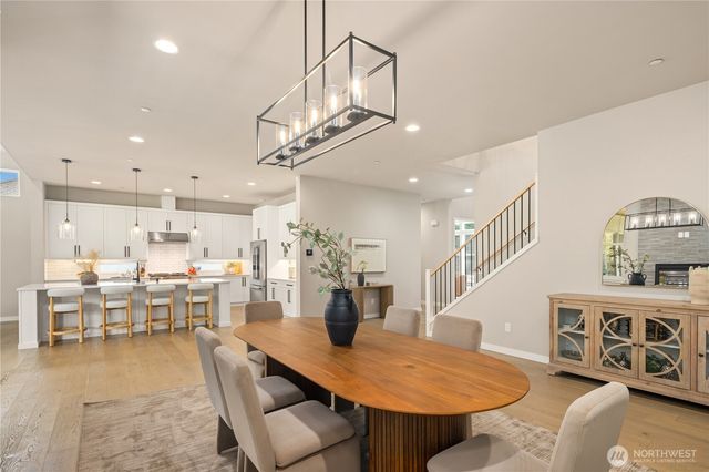 23623 23rd Avenue SE, Bothell, WA 98021