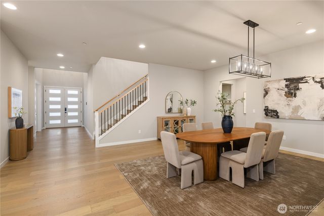 23623 23rd Avenue SE, Bothell, WA 98021