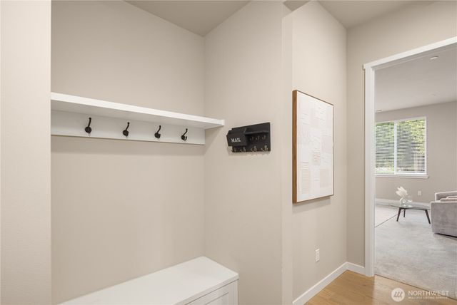 23623 23rd Avenue SE, Bothell, WA 98021