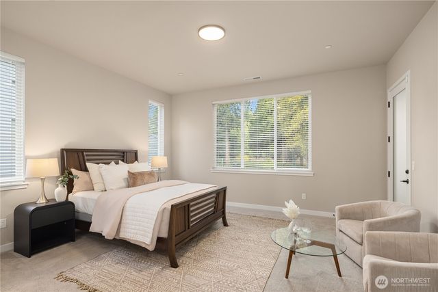23623 23rd Avenue SE, Bothell, WA 98021