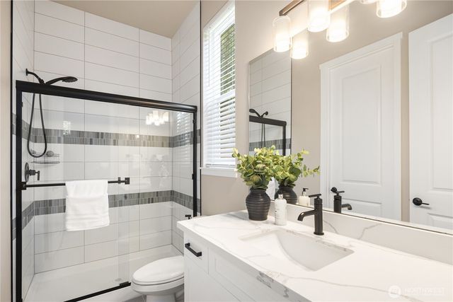 23623 23rd Avenue SE, Bothell, WA 98021