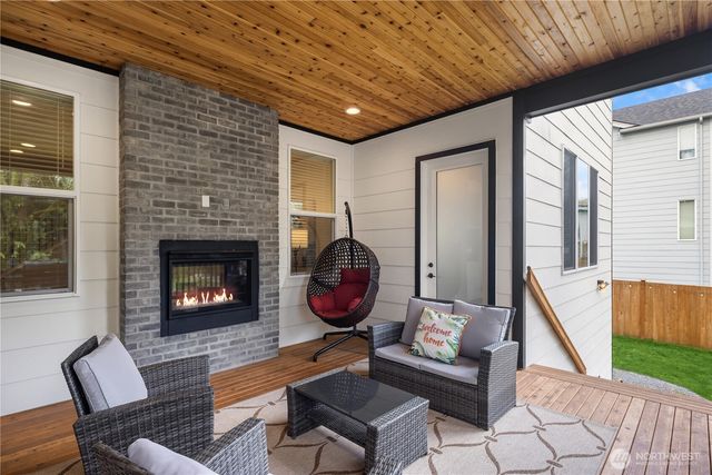 23623 23rd Avenue SE, Bothell, WA 98021