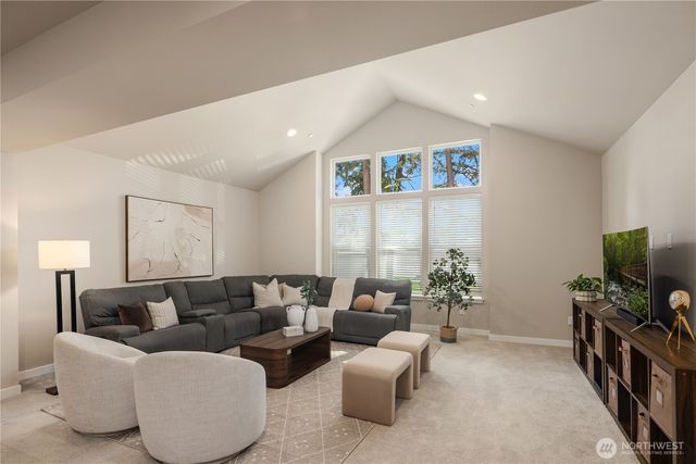 23623 23rd Avenue SE, Bothell, WA 98021