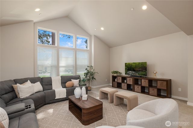 23623 23rd Avenue SE, Bothell, WA 98021