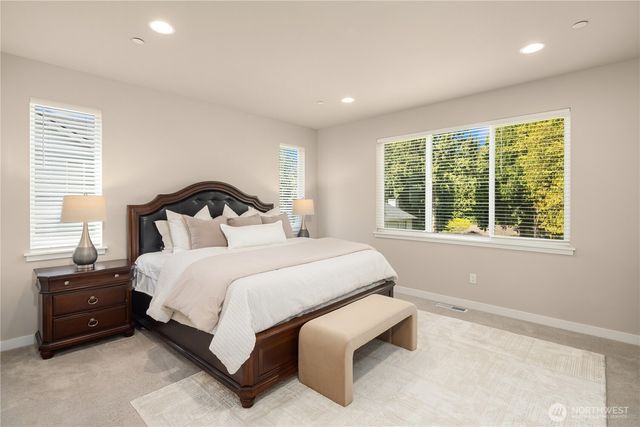 23623 23rd Avenue SE, Bothell, WA 98021