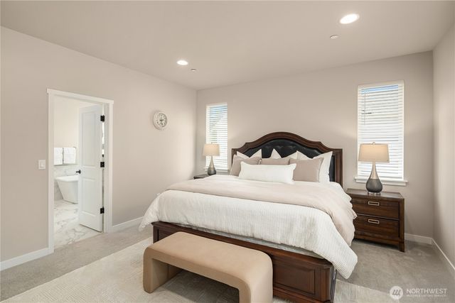 23623 23rd Avenue SE, Bothell, WA 98021