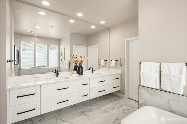 23623 23rd Avenue SE, Bothell, WA 98021