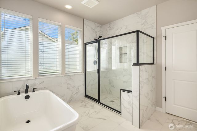 23623 23rd Avenue SE, Bothell, WA 98021