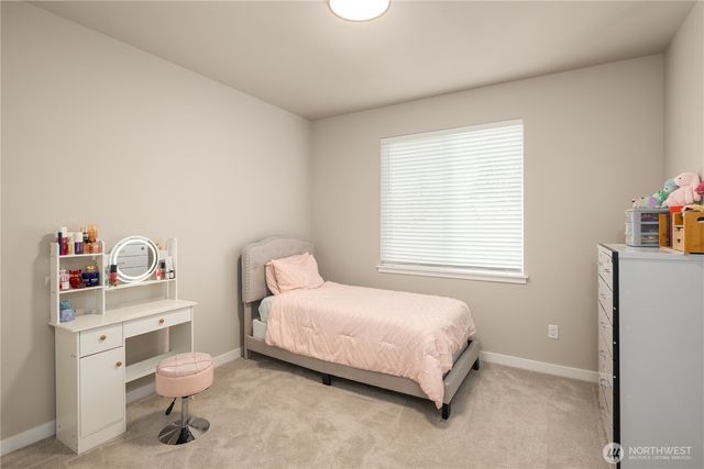 23623 23rd Avenue SE, Bothell, WA 98021