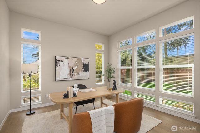 23623 23rd Avenue SE, Bothell, WA 98021
