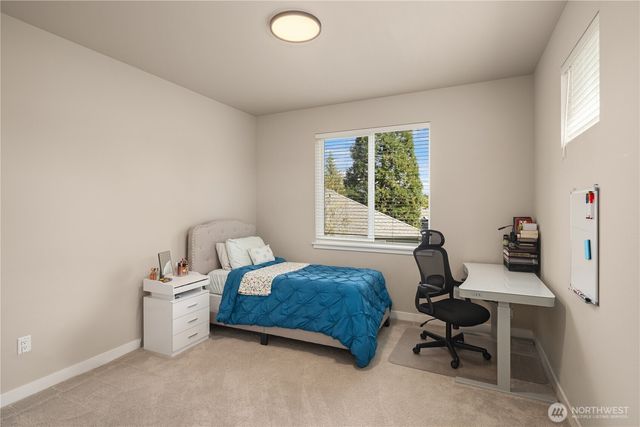 23623 23rd Avenue SE, Bothell, WA 98021