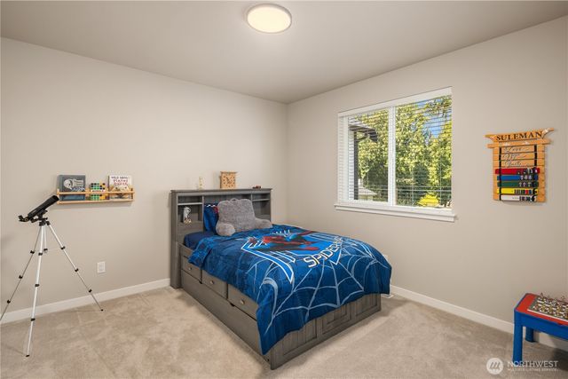 23623 23rd Avenue SE, Bothell, WA 98021