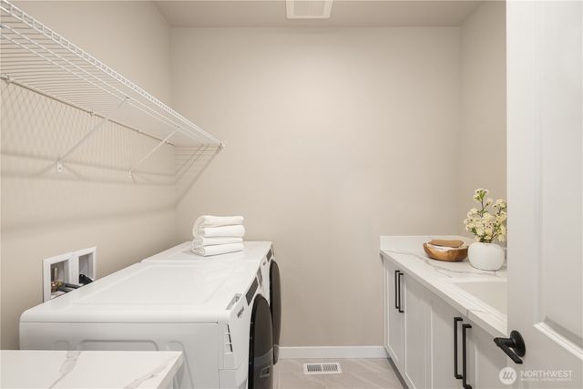 23623 23rd Avenue SE, Bothell, WA 98021