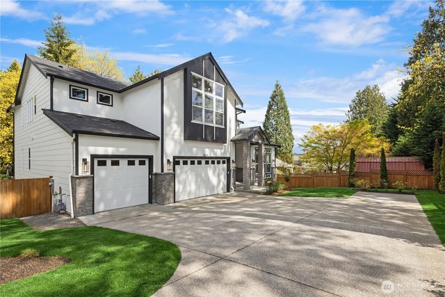 23623 23rd Avenue SE, Bothell, WA 98021
