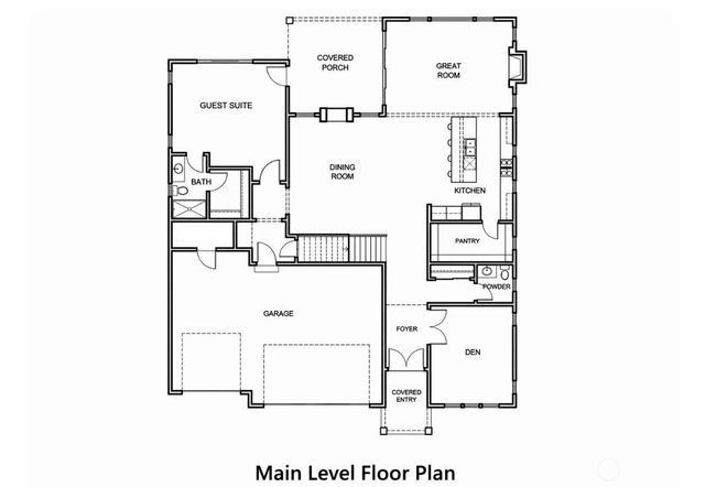 23623 23rd Avenue SE, Bothell, WA 98021