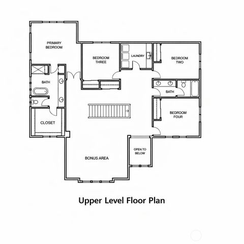 23623 23rd Avenue SE, Bothell, WA 98021