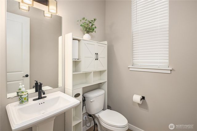 23623 23rd Avenue SE, Bothell, WA 98021