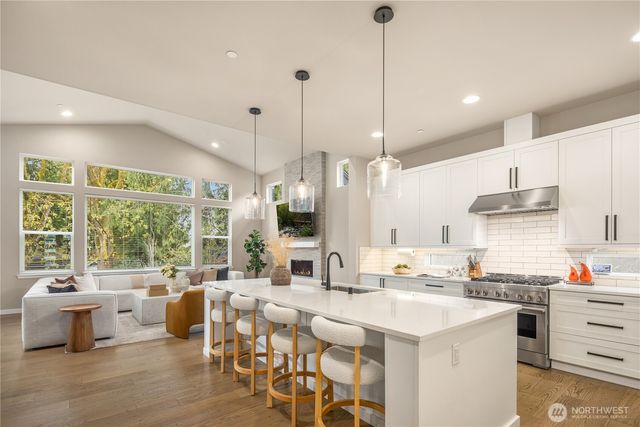 23623 23rd Avenue SE, Bothell, WA 98021