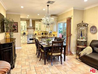 1121 21st Street 1, Santa Monica, CA 90403