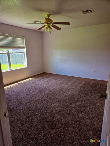 5208 Bridle Drive, Killeen, TX 76549
