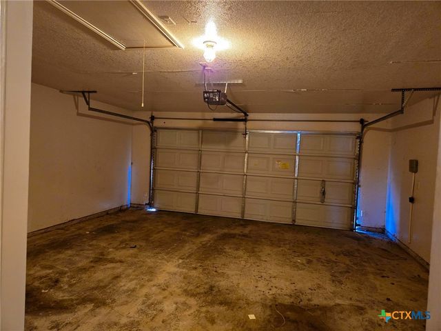 5208 Bridle Drive, Killeen, TX 76549