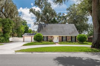 1137 E MARIPOSA AVENUE, Bartow, FL 33830
