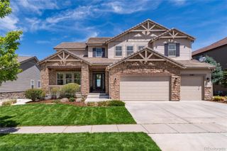3105 Blue Mountain Drive, Broomfield, CO 80023
