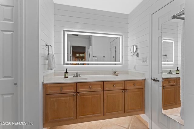 2341 BOXWOOD Lane, Fernandina Beach, FL 32034