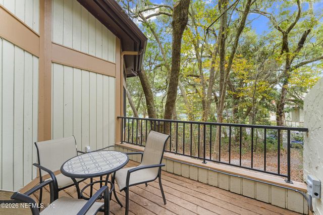 2341 BOXWOOD Lane, Fernandina Beach, FL 32034