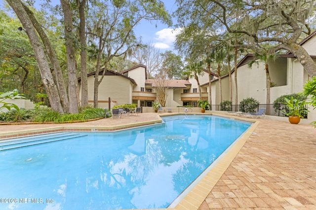 2341 BOXWOOD Lane, Fernandina Beach, FL 32034