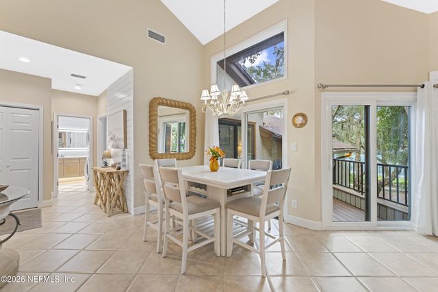 2341 BOXWOOD Lane, Fernandina Beach, FL 32034