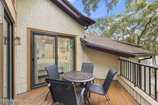 2341 BOXWOOD Lane, Fernandina Beach, FL 32034