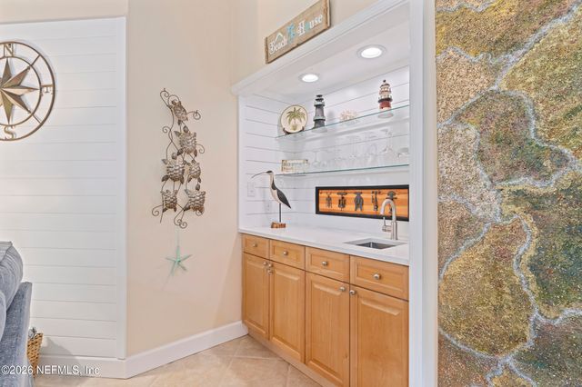 2341 BOXWOOD Lane, Fernandina Beach, FL 32034