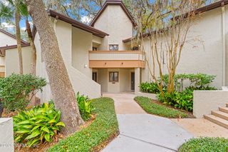 2341 BOXWOOD Lane, Fernandina Beach, FL 32034