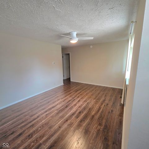 4134 N Grand Avenue, Indianapolis, IN 46226