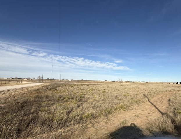 4923 Cactus Drive, Levelland, TX 79336